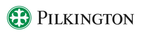 Pilkington — Pionnier du float glass