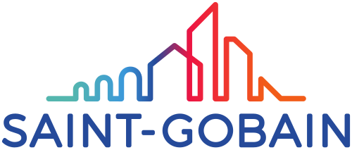 Saint-Gobain — Vitrage haute performance